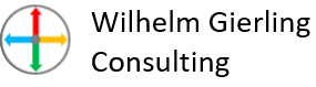 Wilhelm Gierling Consulting